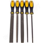 1682-20-H5_z01 1682-20-H5_z01