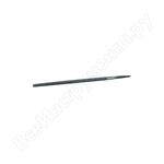 ЭКСПЕРТ ЭКСПЕРТ