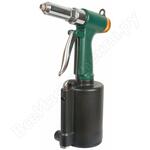 INDUSTRIE-PNEVMO INDUSTRIE-PNEVMO