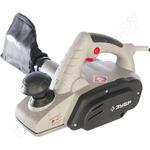 ЗР-950-82 ЗР-950-82