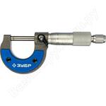 ЭКСПЕРТ МК 25