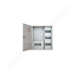 ЩРУ 3Н-25 ЩРУ 3Н-25