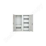 ЩРУ 3Н-36 ЩРУ 3Н-36