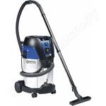 AERO 31-21 PC INOX