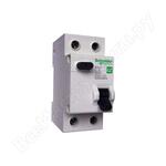 EASY 9 1п+N 2мод, С 16A, 30 м, A AC, 4.5кА