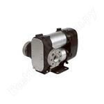 Bi-pump 24V