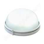 LED ЖКХ 1301 LED ЖКХ 1301