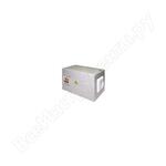 ЯТП-0,25 ЯТП-0,25