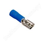 РпИм 2-5-0,8 РпИм 2-5-0,8