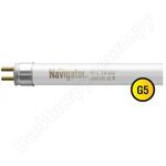 94 103 NTL-T4-16-840-G5 94 103 NTL-T4-16-840-G5