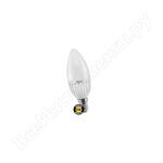 94 482 NLL-P-C37-5-230-4K-E14-FR