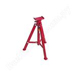 JTC-JS1228 JTC-JS1228