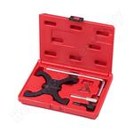 103-21403C 103-21403C