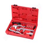 103-21207C 103-21207C