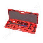 103-21111C 103-21111C