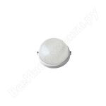 94 802 NBL-R1-60-E27/WH НПБ 1301 94 802 NBL-R1-60-E27/WH НПБ 1301