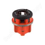 ЭКСПЕРТ ЭКСПЕРТ