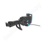RH2521P RH2521P