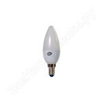LED C37 Е14 7Вт, 600Лм, 4000K LED C37 Е14 7Вт, 600Лм, 4000K
