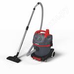 uClean LD 1420 НМТ