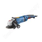 ПРОФЕССИОНАЛ УШМ-П125-1400 ЭПСТ ПРОФЕССИОНАЛ УШМ-П125-1400 ЭПСТ