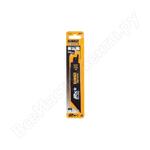 DT2407L S936BEF