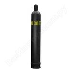40 -150У