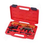 103-21203C 103-21203C