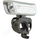 V450-II ВЕЛОФАРА-2 CREE XP-G2 R5