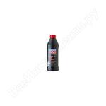 Motorbike Fork Oil Light 5W