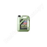 Molygen New Generation 5W-20