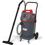 uClean ARDL - 1445 EHP