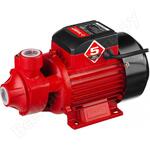 МАСТЕР М1 НС-М1-650-Ч