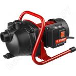 МАСТЕР М1 НС-М1-800