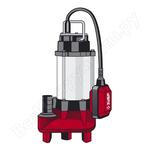 НПФ-250