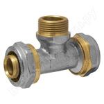 ИС.072572 ИС.072572