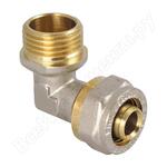 ИС.072588 ИС.072588