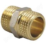 ИС.072165 ИС.072165