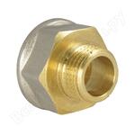 ИС.072192 ИС.072192