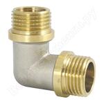 ИС.072257 ИС.072257