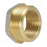 ИС.072206 ИС.072206