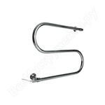 ПСН-03-01 ПСН-03-01