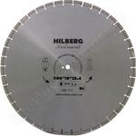 Hilberg Hard Materials