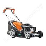 G53THX ALLROAD PLUS4