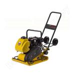 VP 1550AW/WH