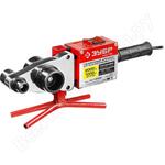 МАСТЕР МАСТЕР