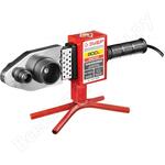 МАСТЕР МАСТЕР