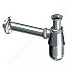 ИС.110369 ИС.110369