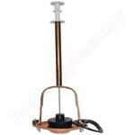 ИС.130714 ИС.130714