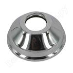 ИС.130518 ИС.130518